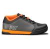 Ride Concepts Powerline Cycling Shoes