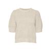 Vero Moda свитер с короткими рукавами Doffy Petite