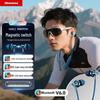 Bluetooth-наушники-гарнитура Newmine C65 для спорта