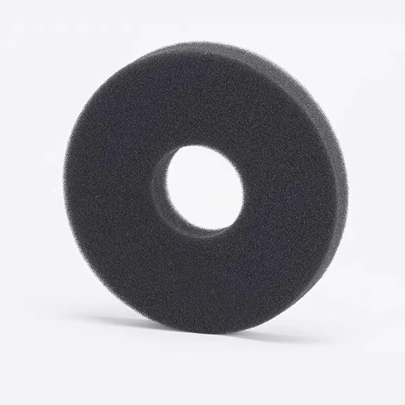 Jie Nan Feng Tsinghua Taihao Generator Air Filter Element