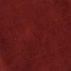 Салфетница Hanafu Cloth, держатель для салфеток, обычный органический хлопок, 1 шт., хлопок Hanako, красный