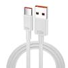 10A 120W High-Speed Charging Cable for Huawei Honor Type-C Devices