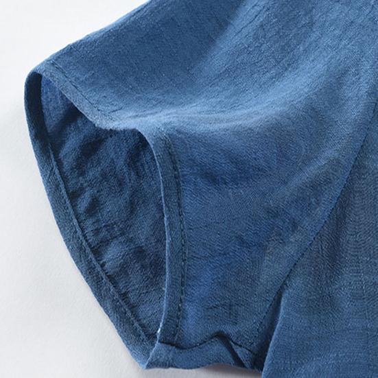 2 шт./компл. женские топы и брюки, комплект с круглым вырезом и круглым вырезом, пуловер, длинные брюки с глубоким промежностью и цветочным принтом