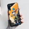 For Redmi Note 8 Case Cover For Xiaomi Redmi Note 8T Phone Case Cute Cartoon Soft Silicone Back Cover For Redmi Note8 8t Coque