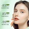 Aloe Vera Essence Mask Питательная и увлажняющая растительная маска