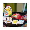 Coffret coloriage - CRAYOLA - Kit créatif - Pokémon - 45 pièces - Dès 5 ans