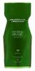Abreeze Natural Organic Shampoo SR Сменный блок 600 мл