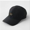 Б/у кепка ARC'TERYX Small Bird Cap X9782 S-M