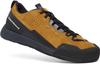 Обувь для треккинга Black Diamond Technician Leather Approach amber