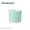 Starbucks Синий Туман Тень Мечты Термокружка для чая 600 мл