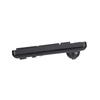Sanwa Supply Wireless Quiet Keyboard беспроводная цифровая клавиатура (2,4 ГГц включено) СКБ-WL37BK