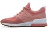 Кроссовки 574 "Dusted Peach" Женские WS574WC