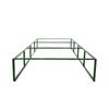 Goyin 400M Obstacle Course Training Equipment