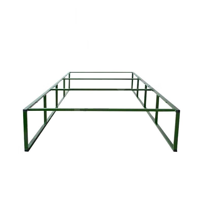Goyin 400M Obstacle Course Training Equipment