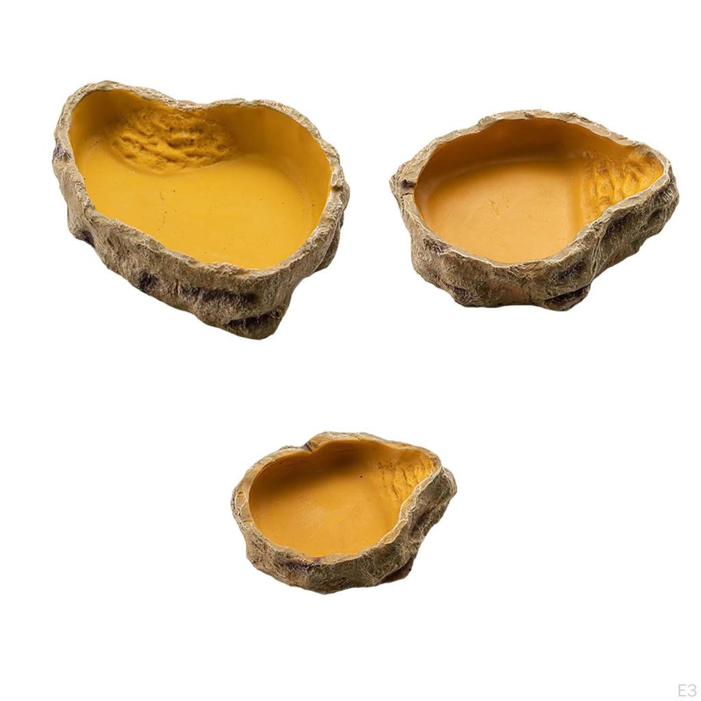 Коробка для разведения, резервуар для воды, прочная среда обитания для инкубации, большая вместимость, многоцелевой игровой водный питомец