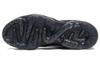 Nike Air VaporMax 2023 Flyknit Черный Парусный Антрацит Женские DV6840-002