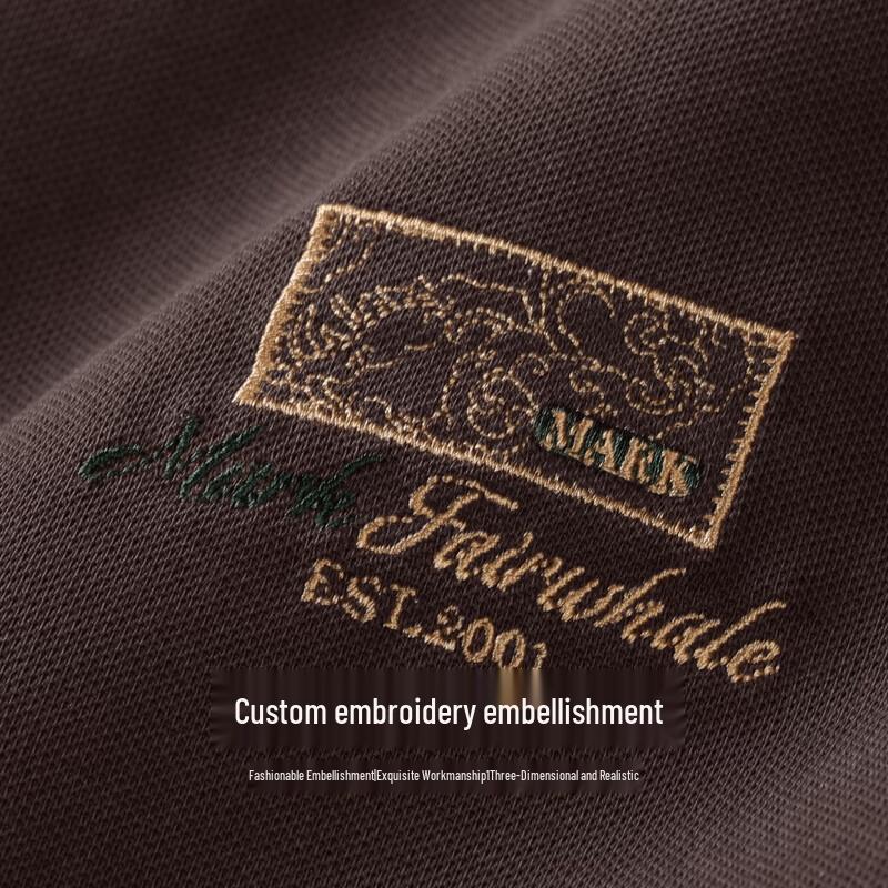 Mark Fairwhale Мужская рубашка-поло с эффектом прохлады
