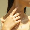 eoustudio Easy Ring05