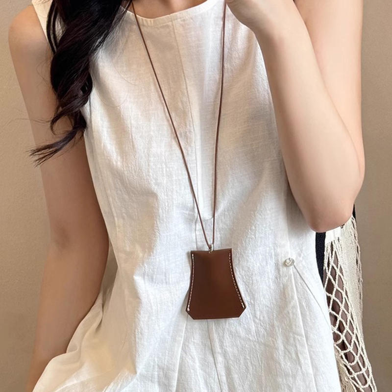 Ремешок для очков, защита от падения очков, зажим для очков для чтения, простой подвесной шейный ремешок, веревка, футляр для хранения очков, зажим для солнцезащитных очков, ремешок