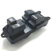 848200F040 New Window Control Switch Electric Power Window Switch for 2004-2007 Toyota Corolla Se/We HB VERSO 84820-0F040