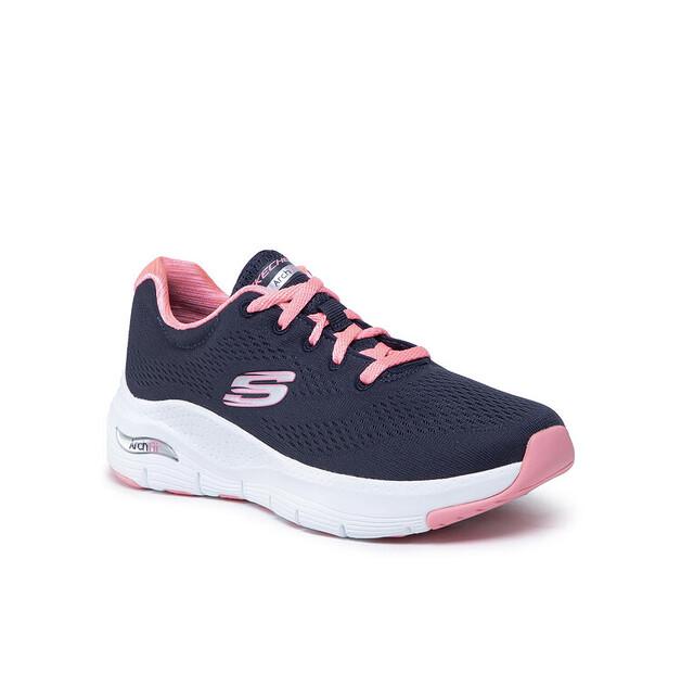 Кроссовки Skechers Arch Fit-Big Appeal