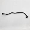 For BMW Radiator Coolant Hose 17127934586 Engine Cooling Hoses Fits For G01 G02 G05 G06 G29 Models