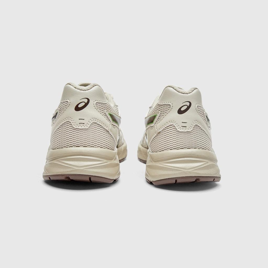 Asics RUNNING KIDS' Детские беговые кроссовки Kids 1014A371-022