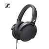 Sennheiser HD 400S Накладные проводные наушники