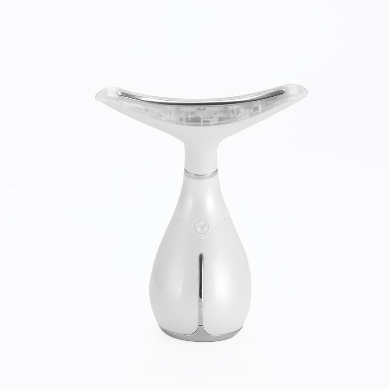 MS.W Ультразвуковой прибор для ухода за кожей лица и шеи