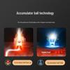 Умная рисоварка Xiaomi Mijia с микродавлением (Китайская вилка)