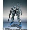 METAL ROBOT Spirits (Ka Signature) SIDE MS Zeta Plus A1/A2 (C-type Replacement Parts Set) Approx. 140mm ABS & PVC & Die-cast Painted Action Figure