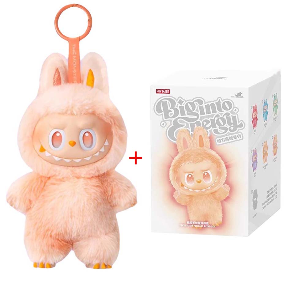 Key Chains / Key Chains  Bags & Wallets Bags & Wallets / Coin Purses & Key Chains / Key Chains  Bags & Wallets / Coin Purses & Key Chains / Key Chains