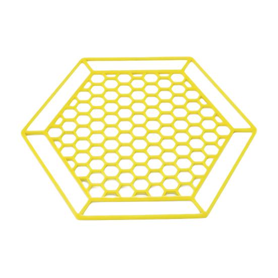 Плавающая станция для поения пчел, садовая поилка для бабочек и насекомых, уличные ванны для пчел, питьевая станция для жаждущих опылителей