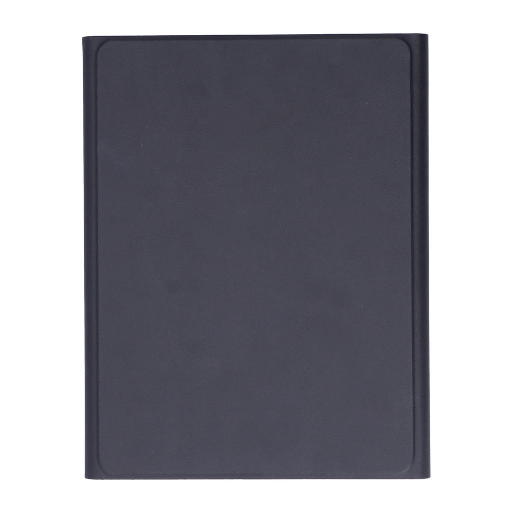 Tablet Protective Cover Soft TPU Silica Gel Wear Resistance Computer Supplies for Tablet Pro 10.5in