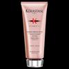 Kérastase Genesis Укрепляющий крем против выпадения волос