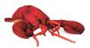 Lobster No6093