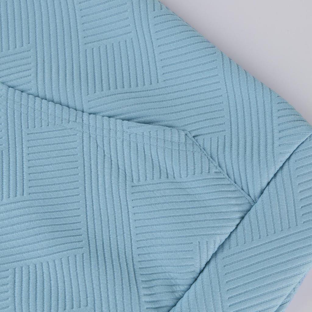 Womens Solid Pullover Oversized Sweatshirts Pullover Fashion Clothes With Pockets