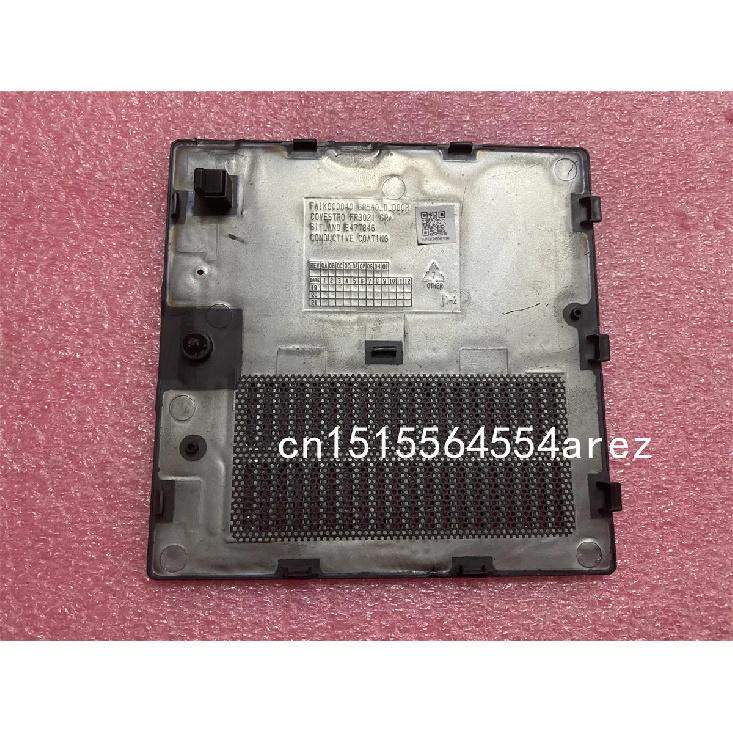 for Lenovo Thinkpad P17 P15 T15g Gen 1 D_DOOR Memory RAM Cover 5CB0Z69110