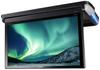 Pioneer Flip Down Monitor дюймовый черный Full HD с лампой освещения Carrozzeria TVM-FW1300-B 13.3