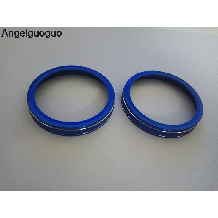 Автомобильный кондиционер, поворотная ручка, крышка кнопки для Mercedes Benz GLE M GLK SL GLS SLK G GL CLS