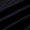 Burberry Тренч Мужской Черный 80621671