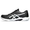 Мужские кроссовки Gel Rocket 11 Black Gunmetal 1071A091-002