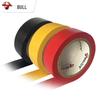 Bull Flame Retardant Electrical Insulation Tape Set