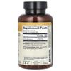 NatureWise, Витамин D3, 125 мкг (5000МЕ), 360 мягких капсул