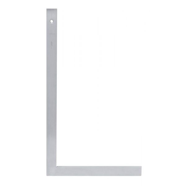 ANGLE WITH FOOT 400X230MM - L-120480413