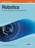 Книга Robotics : Concepts, Methodologies, Tools, and Applications Vol 1