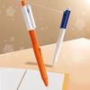 Нажмите, чтобы брызнуть, розыгрыш, ручка-спрей с водой, пишущая ручка, пародийная игрушка, ручка-спрей с водой, школьные принадлежности
