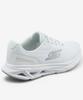 Skechers Женская Glide Step Vortex_Sp0Wrcgx162