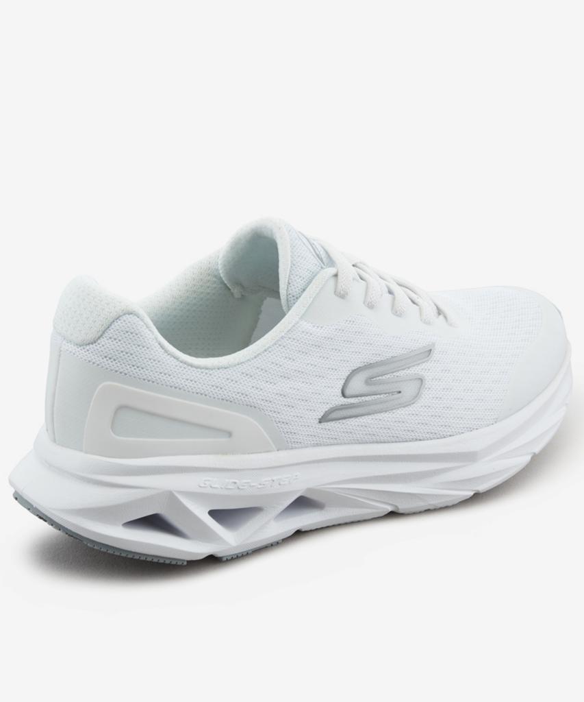 Skechers Женская Glide Step Vortex_Sp0Wrcgx162