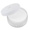 Пудра для лица Miyoshi 20 White